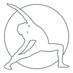yoga foot